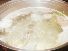 -牛焱·贵州黄牛肉火锅(城西银泰店)