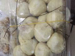 -佬钱湾仔(衣裳街店)