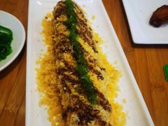 -牛油果大师寿司(瑞景店)