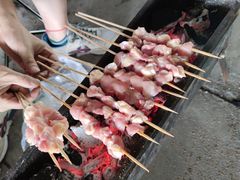 -望京西(地铁站)