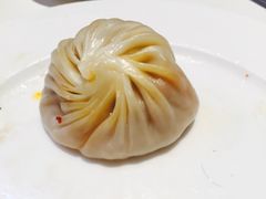 -鼎泰丰(国金店)