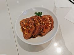 -苏晓玥·江南小吃(深圳北站店)