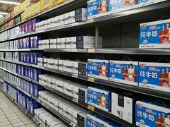 -大润发(太仓店)