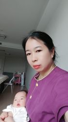 -安丽国际月子会所