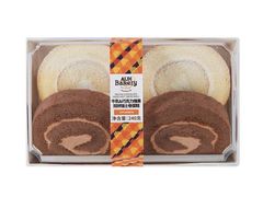 -ALDI奥乐齐超市(徐汇大木桥店)