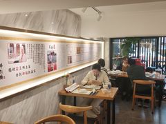 -李清佛跳墙|福建省十大名厨之首(后江埭店)
