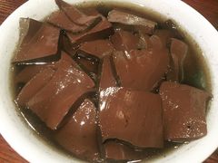 -陈光记烧腊(长寿路店)