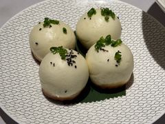 -屋里厢上海菜馆