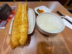 -南城香·饭香串香馄饨香(红军营店)