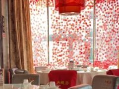 -大碗居·烤鸭·鱼头泡饼(天坛东门店)