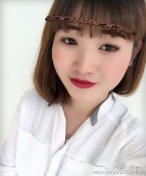 -格调形象