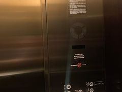 -王府半岛酒店