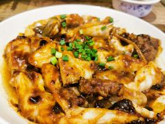 -鱼醉无骨鱼·中山脆肉鲩(荔湾路店)