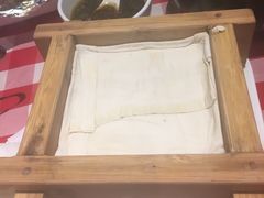 -西贝(金桥店)