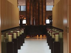 -Cafe Gray Deluxe