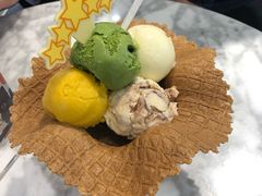 -哈根达斯(朝阳大悦城店)