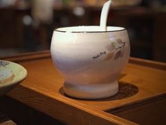 -小龙坎火锅(春熙太古里店)