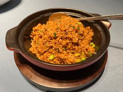 -宴周康·精致江浙菜(周浦店)