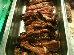 -松子料理(亮马桥店)