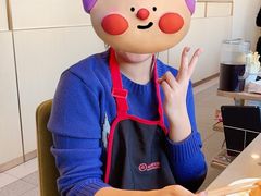 -海底捞火锅(九久奥特莱斯店)