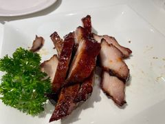 -翠华餐厅(维璟印象城店)