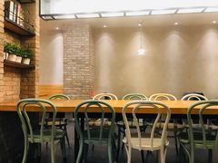 -多乐之日(富力城店)