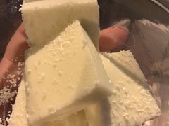 牛奶方砖-双喜老铺(人民广场店)