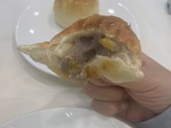 -凤凰楼酒家·粤宴点心(华强北店)