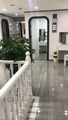 点击看大图 -痘博士昆明·国际祛痘领跑品牌