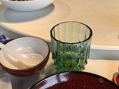 -大鸭梨烤鸭(望京店)