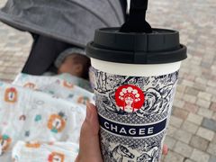 伯牙绝弦-霸王茶姬(大学城熙街店)