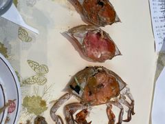 -聚味瞿记·龙虾堂(咸嘉湖店)
