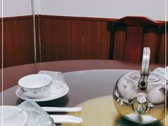 -九龙餐厅(大沽路店)