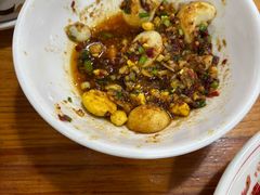 -浏阳小饭铺(洪西小区店)