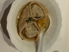 -福1015(愚园路店)