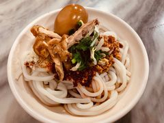 -再回首鸡肉米线(人民路一店)