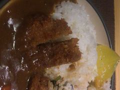 -立山居酒屋·烧鸟 天妇罗(西北湖店)