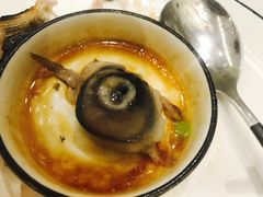 -小句号·精致料理(江南环球港店)