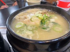 -莲洞本家