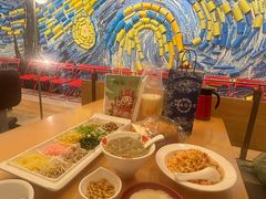 -丝恋丝娃娃(金阳国贸店)