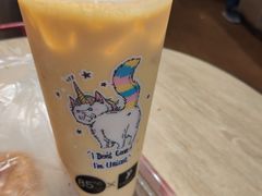 -85度C(广州黄边店)