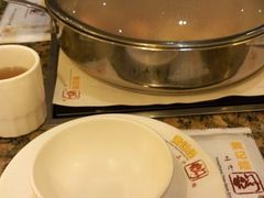 -黄记煌三汁焖锅(悦方IDmall店)