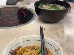 -合意桐坑牛肉粿·鲜牛肉火锅(嵩山总店)