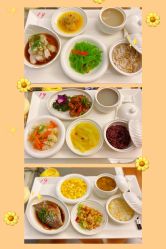 -蓓儿悦月子会所(日月大道店)
