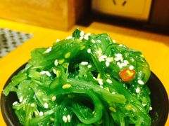 -昊·来了寿司(双楠2店)