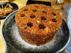 -嘎嘎鸭脑壳(金琴店)