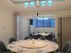 -有藕有鱼·湖北菜(唐家墩店)