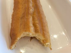 -南城香·饭香串香馄饨香(花园北路店)