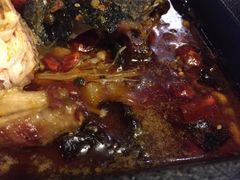 -炉鼎记私房菜(总店)