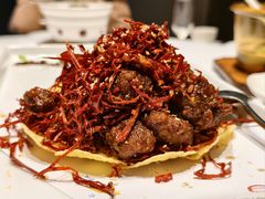 -青螺餐厅·家宴(松雅湖店)